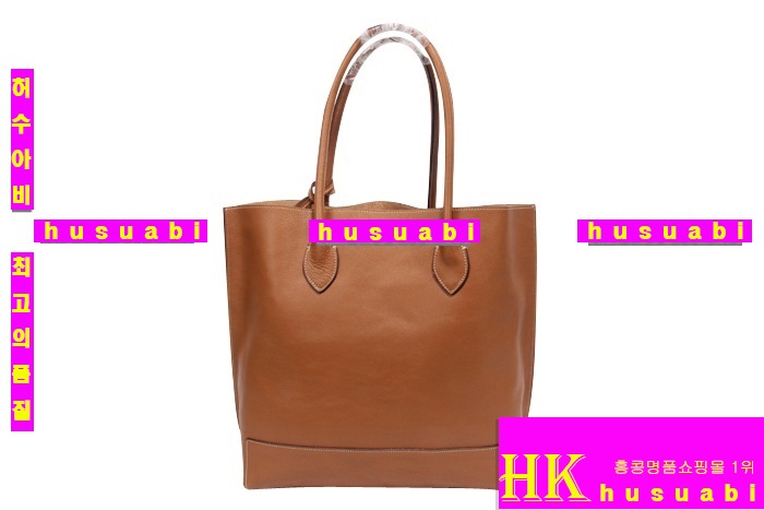 2014�� �Ż� �ֹ��� ���� ��Ʈ�� BM2760-4