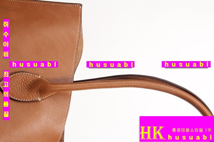 2014�� �Ż� �ֹ��� ���� ��Ʈ�� BM2760-4