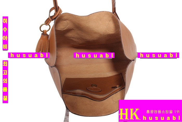 2014�� �Ż� �ֹ��� ���� ��Ʈ�� BM2760-4