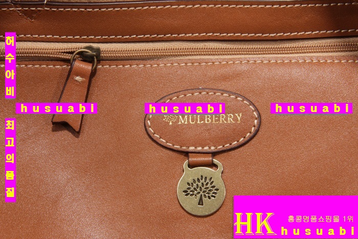 2014�� �Ż� �ֹ��� ���� ��Ʈ�� BM2760-4