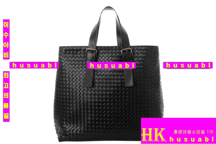 ���װ�����Ÿ ���۹� ���ڰ��� Bb3-2