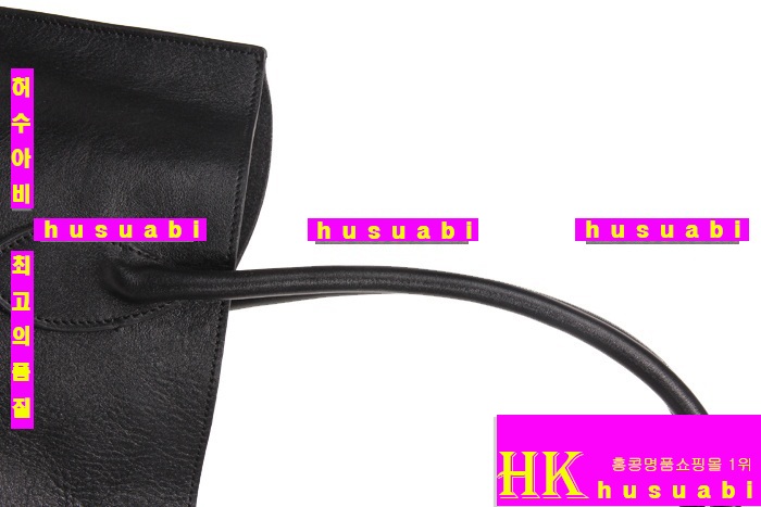 2014�� �Ż� �ֹ��� ���� ��Ʈ�� BM2760-2