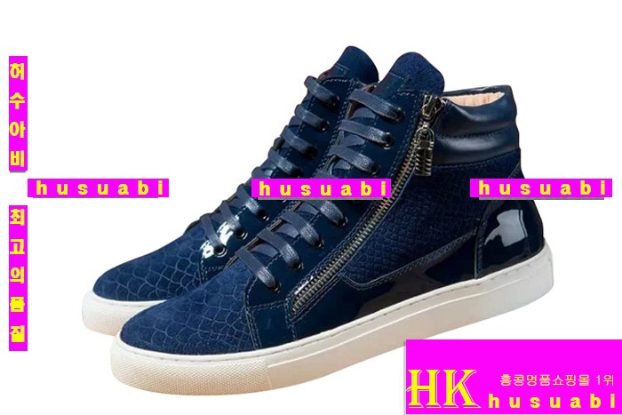 ����� ���� ����Ŀ�� PU6881-1