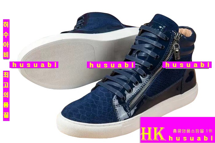 ����� ���� ����Ŀ�� PU6881-1