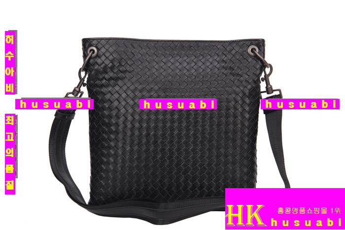 ���װ�����Ÿ ũ�ν��� ���ڰ��� 39982-2