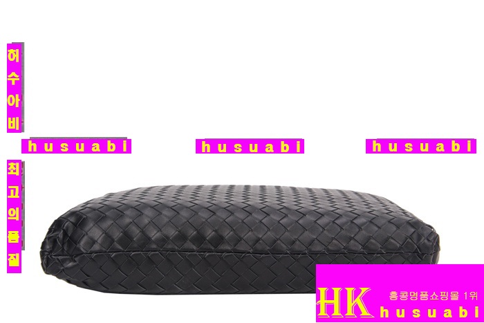 ���װ�����Ÿ ũ�ν��� ���ڰ��� 39982-2