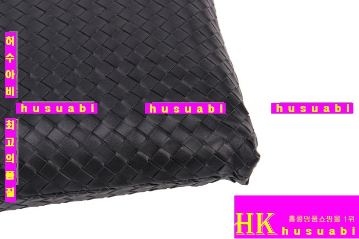 ���װ�����Ÿ ũ�ν��� ���ڰ��� 39982-2