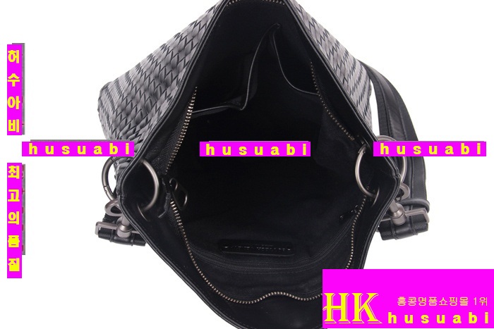 ���װ�����Ÿ ũ�ν��� ���ڰ��� 39982-2