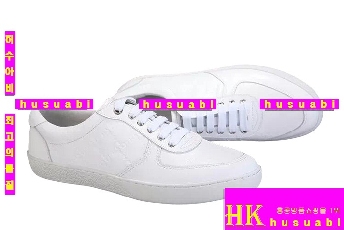 ���� ���� ����Ŀ�� GC1542-1