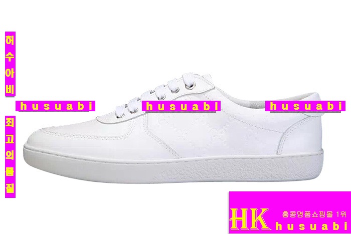 ���� ���� ����Ŀ�� GC1542-1