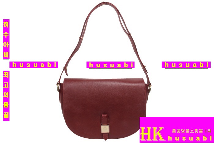 2014�� �Ż� �ֹ��� ���� ����� BM2637