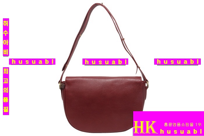 2014�� �Ż� �ֹ��� ���� ����� BM2637