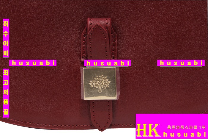 2014�� �Ż� �ֹ��� ���� ����� BM2637