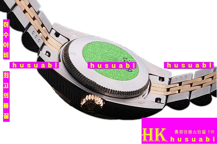 �η��� ���ڸ�ǰ�ð� Replica Rolex Datejust Automatic Movement Men 18k Yellow Gold-A1339