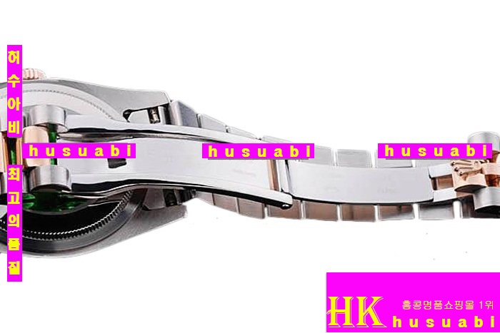 η ڸǰð Replica Rolex Datejust Automatic Movement Men 18k Rose Gold-A1337