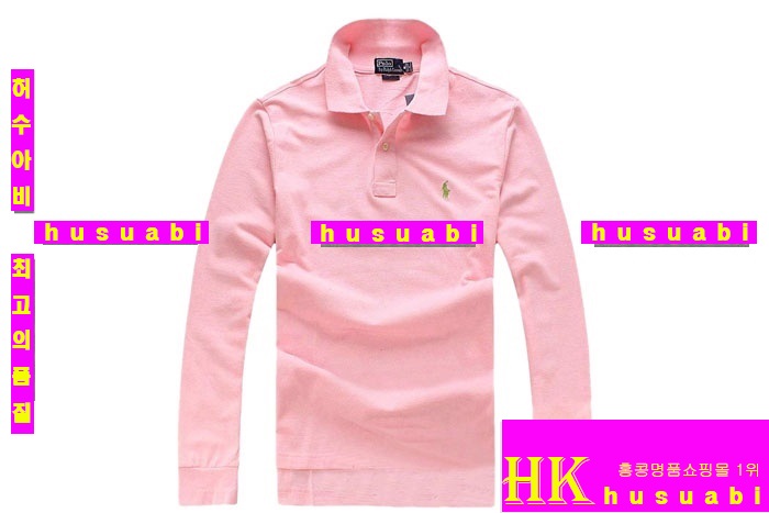 ���� ���� ����Ƽ RX3-06