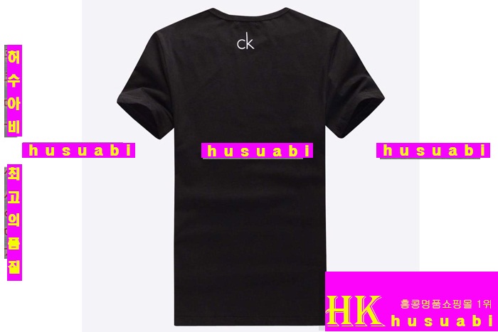 Ķ��Ŭ���� ����Ƽ CKJ632-23