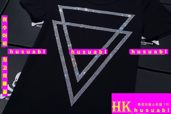 �����͸��ε� �������� ť�����Ƽ �Ż� MTM3874-3