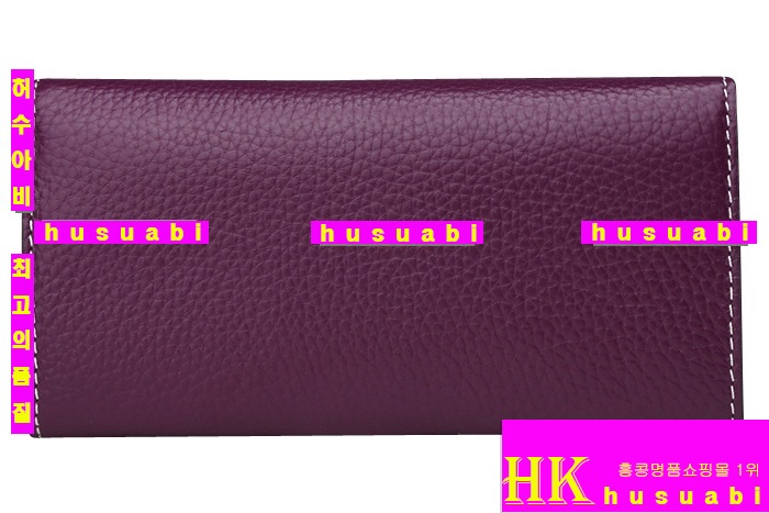 �� ��ǰ���׻��ڲ��ο� ������ �Ż� KL8762-6