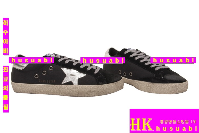 ��籸�� ����Ŀ�� ��,�� ����Ź� GD2650-3