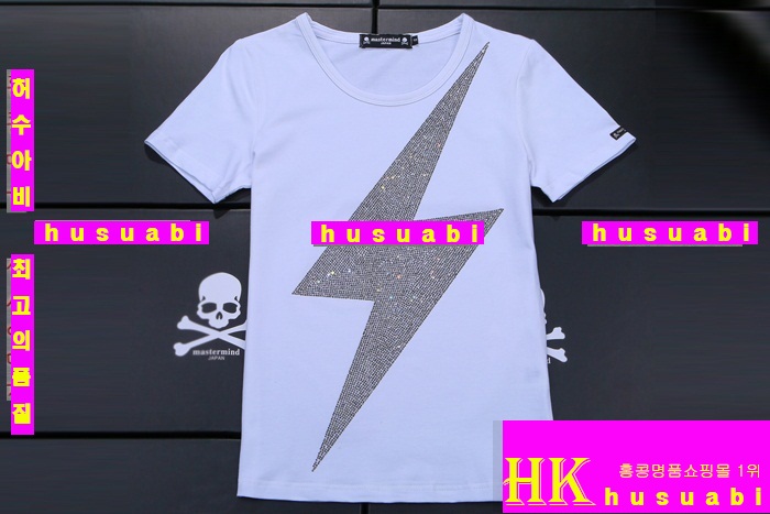 �����͸��ε� �������� ť�����Ƽ �Ż� MTM3875-4