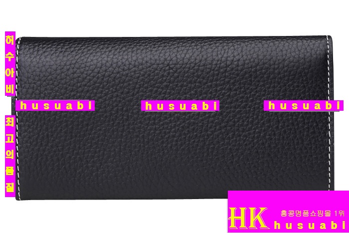 �� ��ǰ���׻��ڲ��ο� ������ �Ż� KL8762-7