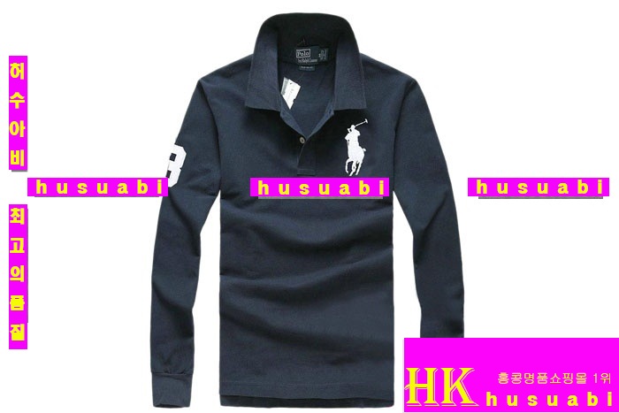 ���� ���� ����Ƽ RX3-03