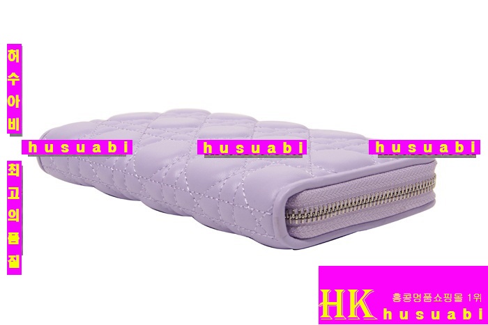 ����ǰ���׻��ڵ�� ������ �Ż� DS0016-4 ����Ų