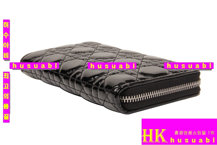 ����ǰ���׻��ڵ�� ������ �Ż� DS0015-4 ������