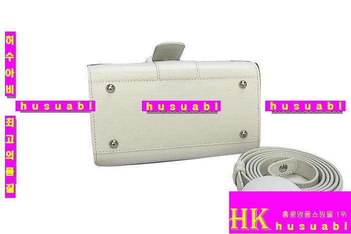 ���� ���ӹ� �̴� DEL8562-2