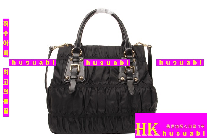 2015�Ż� ����� ������ BL1792-2