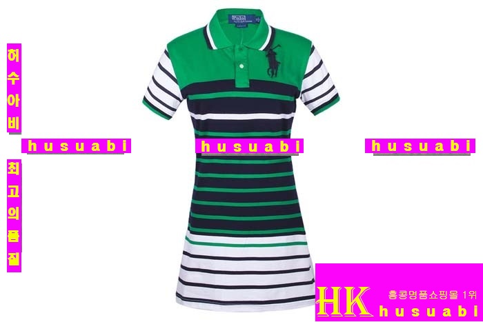 ���� ���� ���ǽ� P1215-1