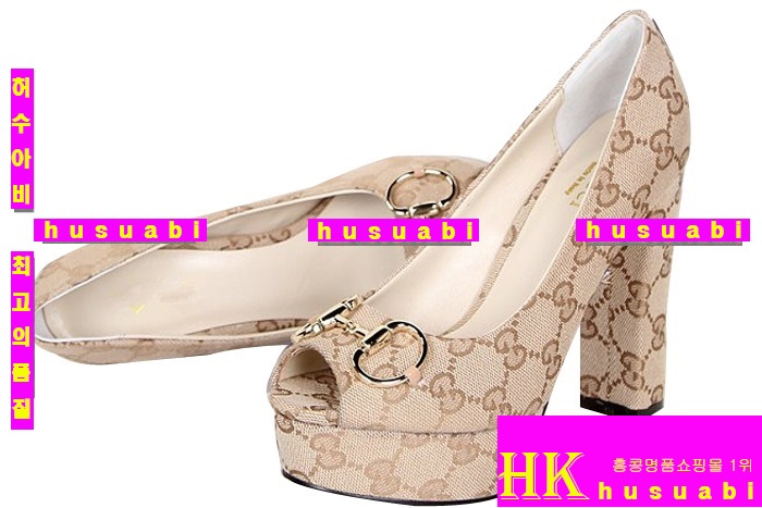 ���� ���� ������ G1982-2