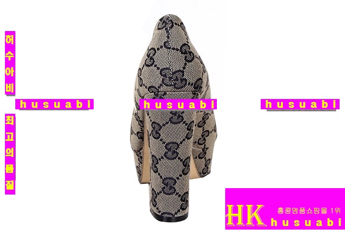 ���� ���� ������ G1982-1