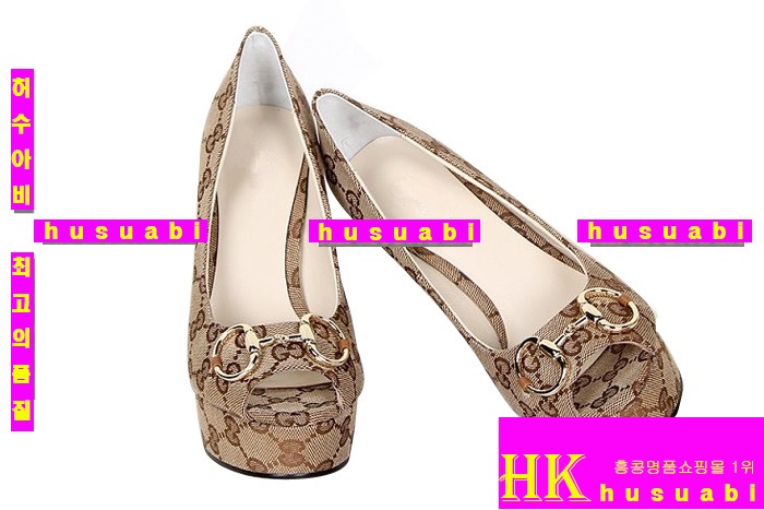 ���� ���� ������ G1982