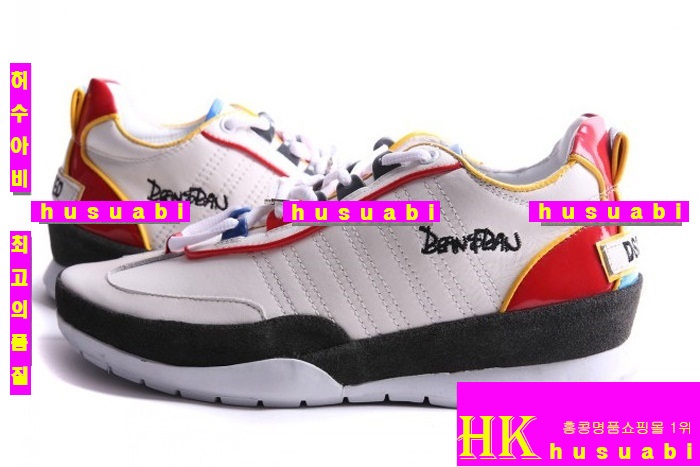 2015��Ż� ������� ���� ����Ŀ�� DSQ2451-9