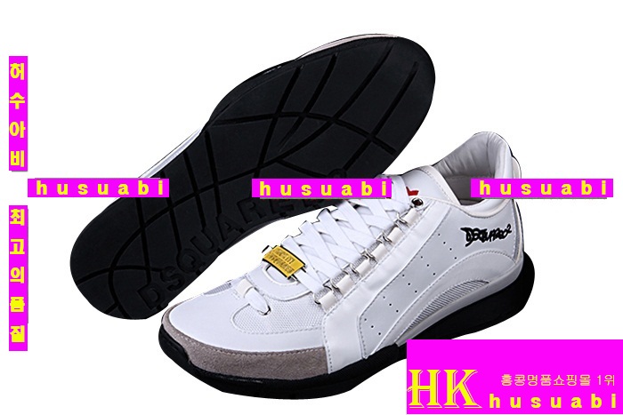 2015��Ż� ������� ���� ����Ŀ�� DSQ2451-4