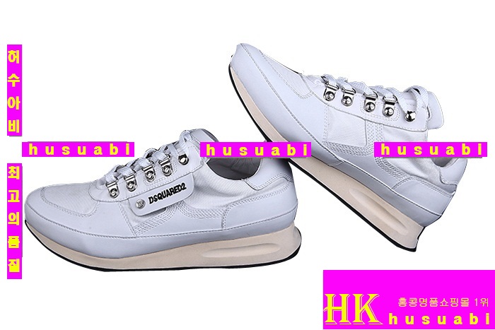 2015��Ż� ������� ���� ����Ŀ�� DSQ2451-3