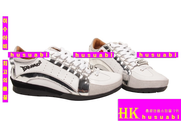 2015��Ż� ������� ���� ����Ŀ�� DSQ2451-2