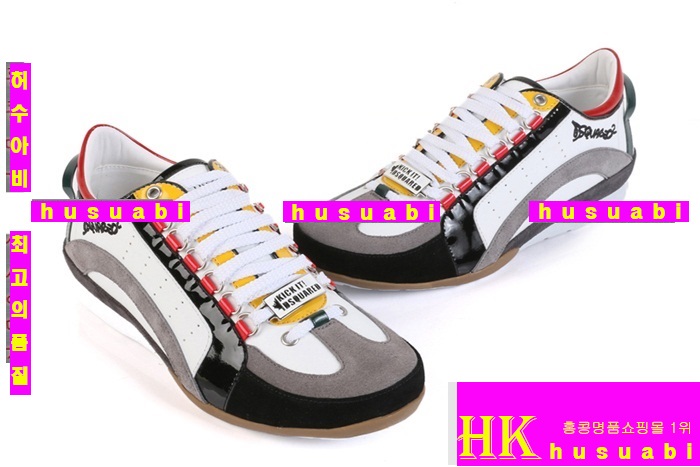 2015��Ż� ������� ���� ����Ŀ�� DSQ2451-1