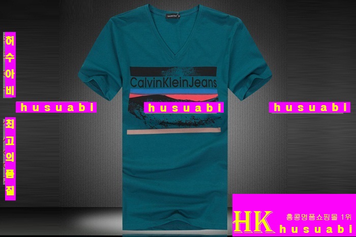 Ķ��Ŭ���� ����Ƽ CKJ632-43