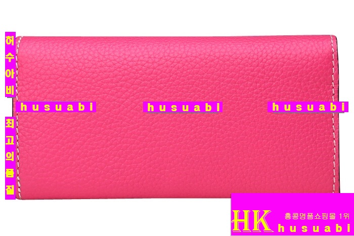 �� ��ǰ���׻��ڲ��ο� ������ �Ż� KL8762-3