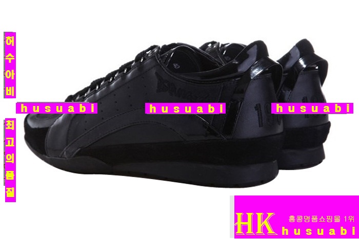 2015��Ż� ������� ���� ����Ŀ�� DSQ2468-6