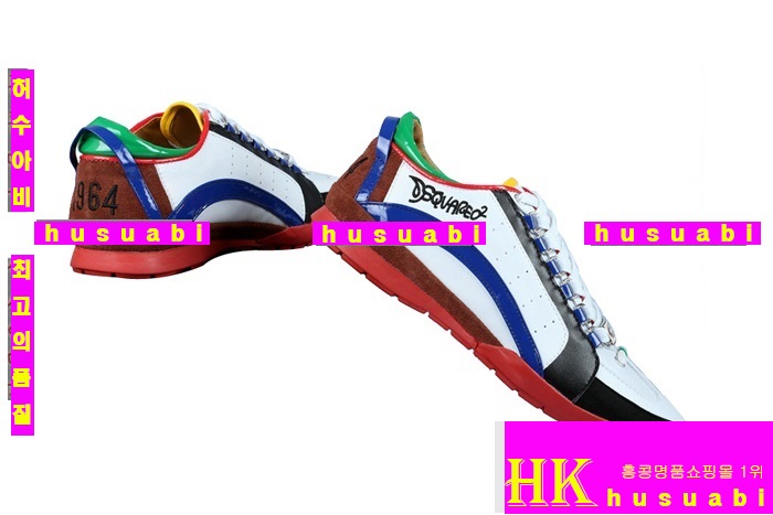 2015��Ż� ������� ���� ����Ŀ�� DSQ2468-5