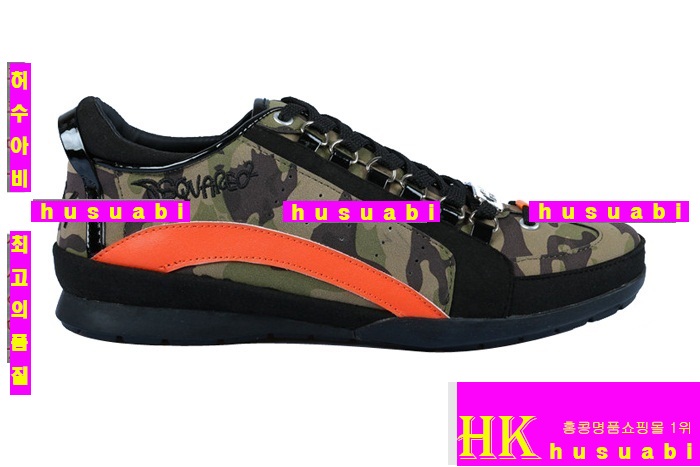 2015��Ż� ������� ���� ����Ŀ�� DSQ2468-3