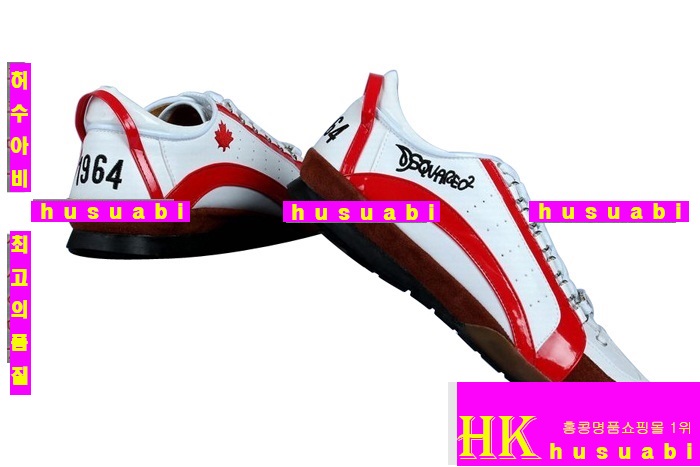 2015��Ż� ������� ���� ����Ŀ�� DSQ2468-2