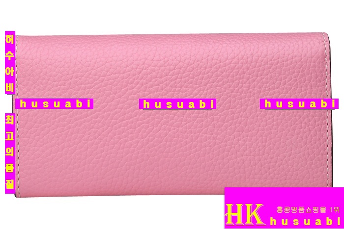 �� ��ǰ���׻��ڲ��ο� ������ �Ż� KL8762-4