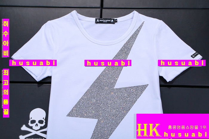 �����͸��ε� �������� ť�����Ƽ �Ż� MTM3875-4