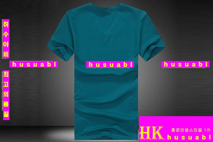 Ķ��Ŭ���� ����Ƽ CKJ632-43