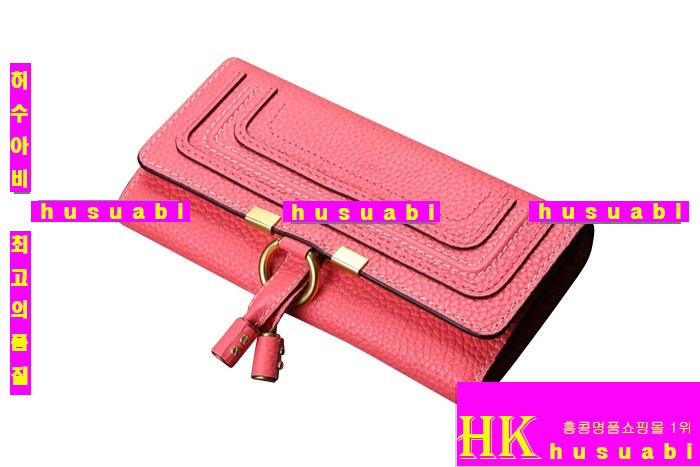 �� ��ǰ���׻��ڲ��ο� ������ �Ż� KL8762-5